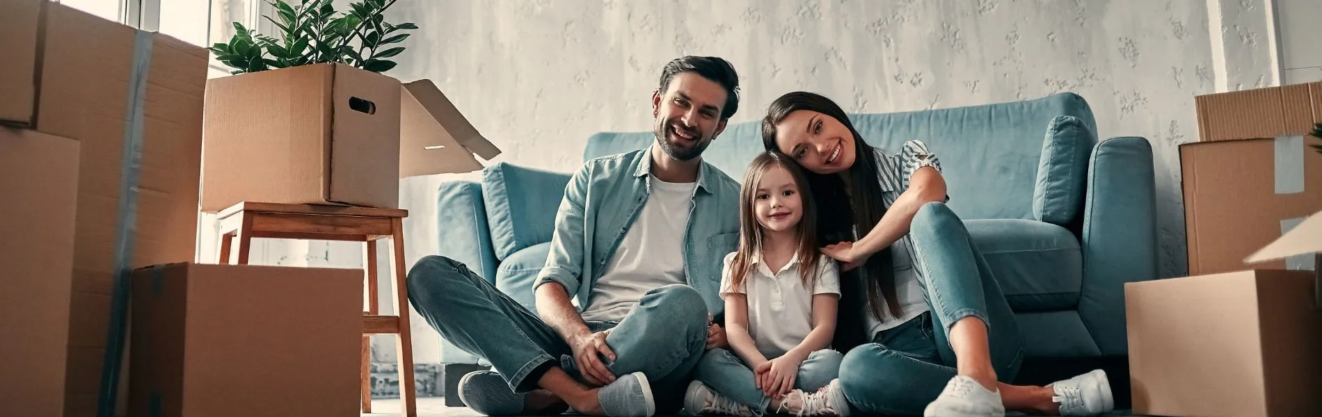 🚚 Günstige Beiladung von Bergheim nach Lüneburg ab 38€! 🚛